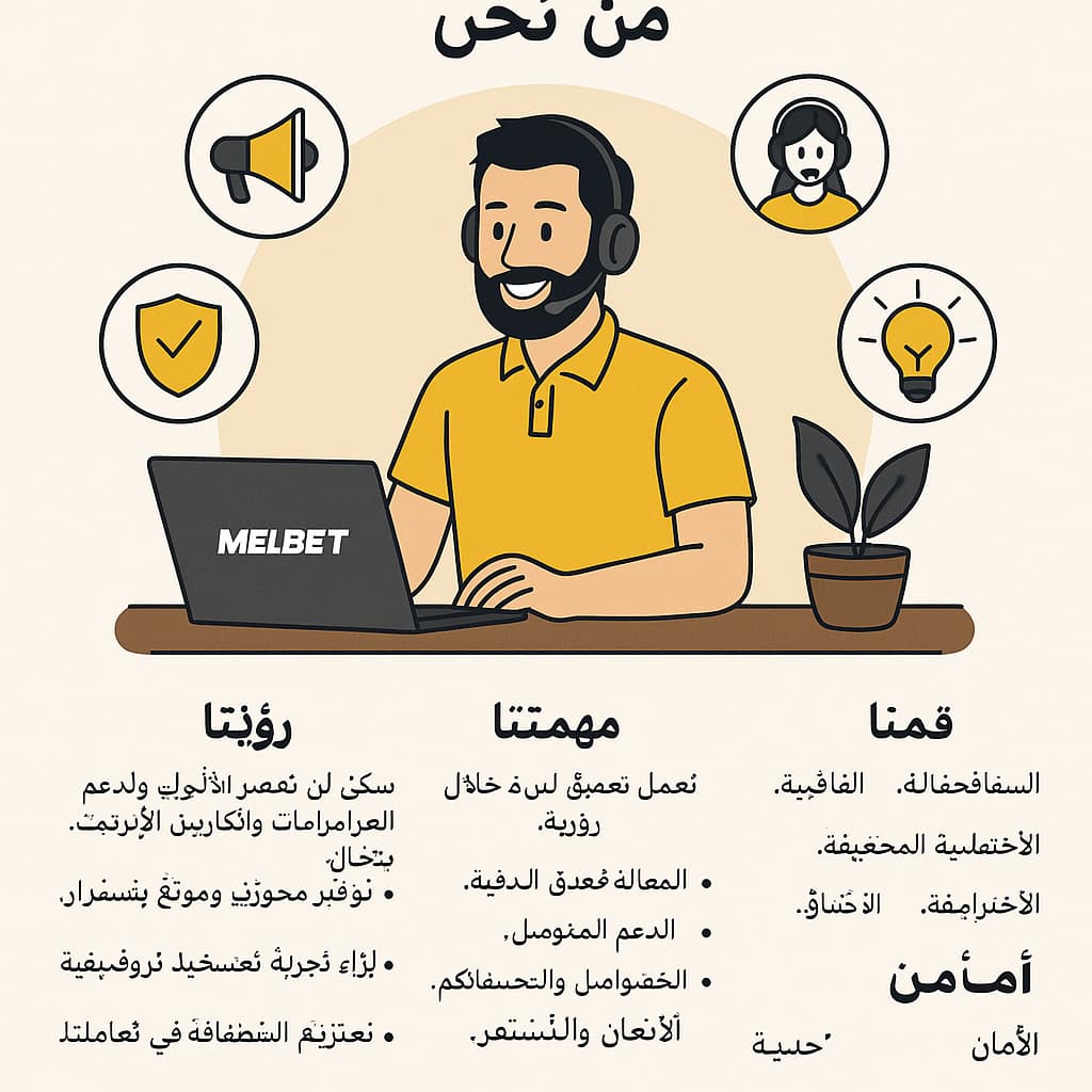 اتصل ب MailBeat